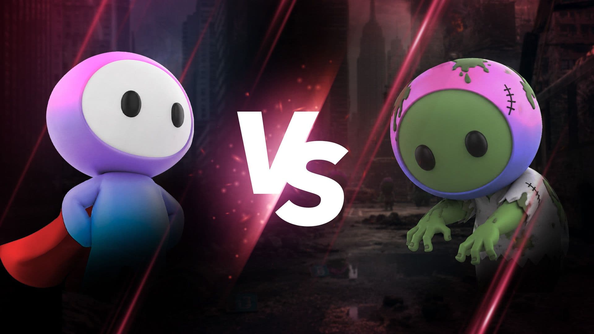 Projet Les visuels qui donnent confiance VS ceux qui donnent envie de fuiiiir
