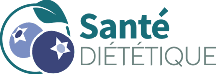 Logo GROUPE SANTÉ DIÉTÉTIQUE