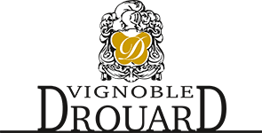 Logo Vignoble DROUARD