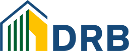 Logo DRB