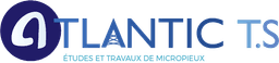 Logo Atlantic TS