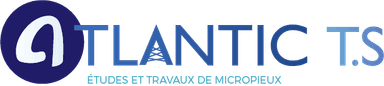 Logo de l'entreprise Atlantic TS