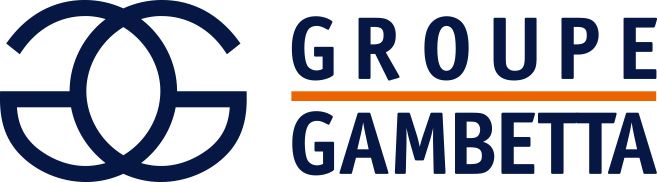 Logo GROUPE GAMBETTA