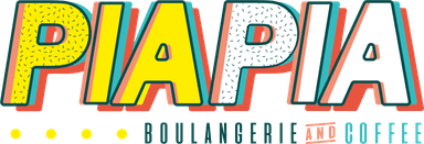 Logo de l'entreprise Piapia
