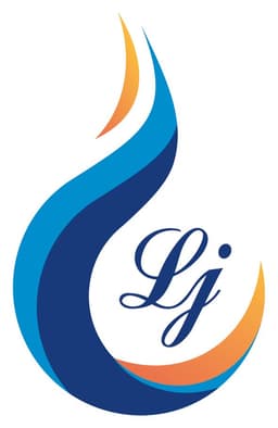 Logo LEGOFFE