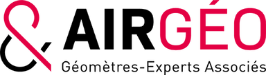 Logo de l'entreprise AIRGÉO