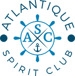 Logo ATLANTIQUE SPIRIT CLUB