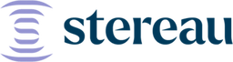 Logo STEREAU
